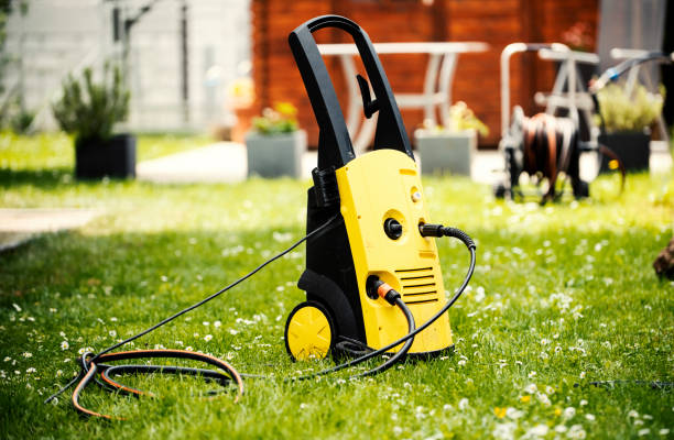 Best House Exterior Washing  in Wilson, AR